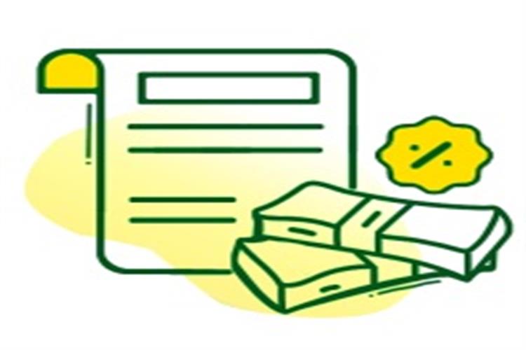 تعرفه بهای خدمات شهرداری زازران 1402